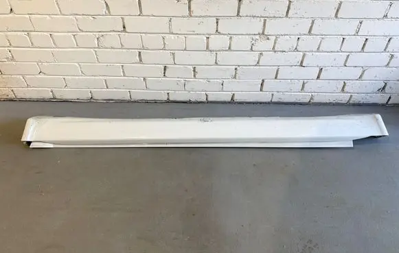 Sill