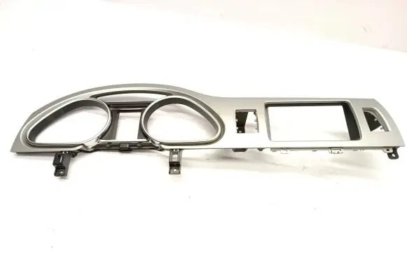 Audi Q7 4L Dashboard trim 4L1857115L 9018601 9018604