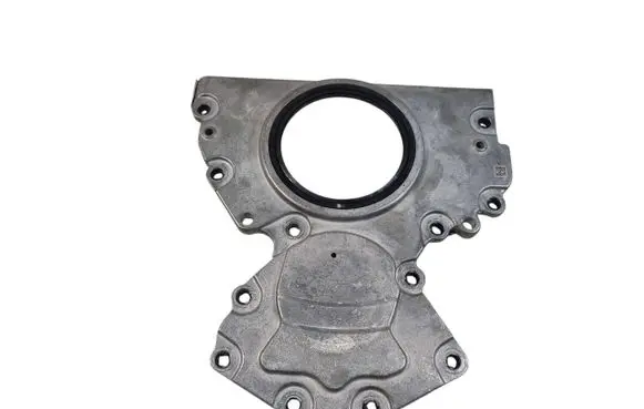 Chevrolet Camaro other engine part 5665