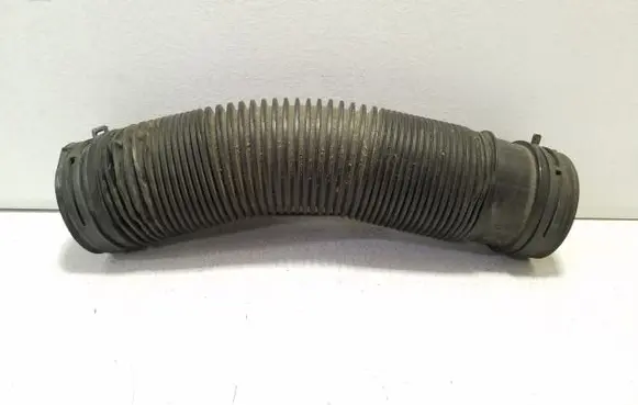 Air intake duct part