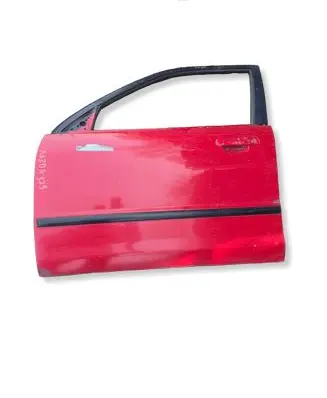 Mazda 323 F Front door 