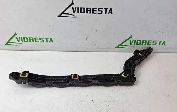 Honda CR-V Rear bumper mounting bracket 71598T0A