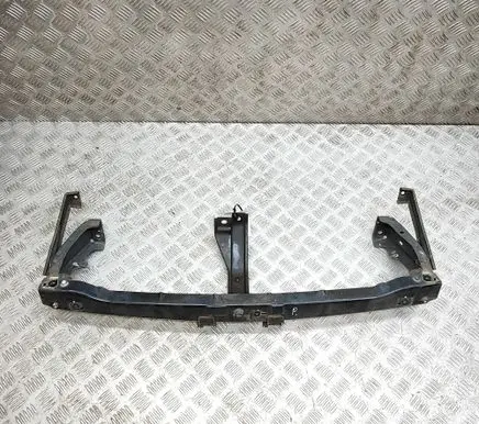 Mitsubishi L200 Front bumper cross member 6400F774
