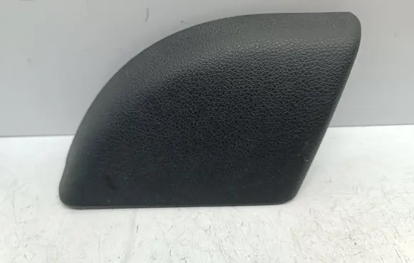 Citroen Berlingo Mirror switch trim 9683064577 060936J01
