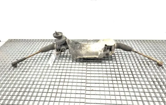 Audi A3 S3 8P Steering rack 1K1423051BQ