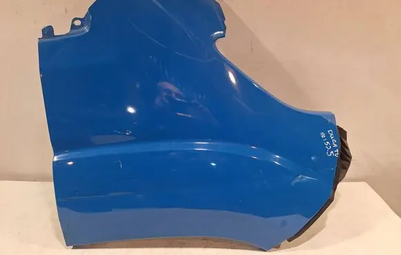 Fender