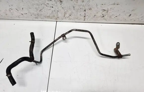 Subaru B9 Tribeca Air intake hose/pipe