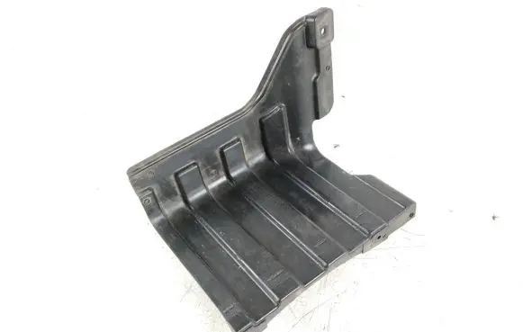 KIA Picanto Engine splash shield/under tray 29120G6000