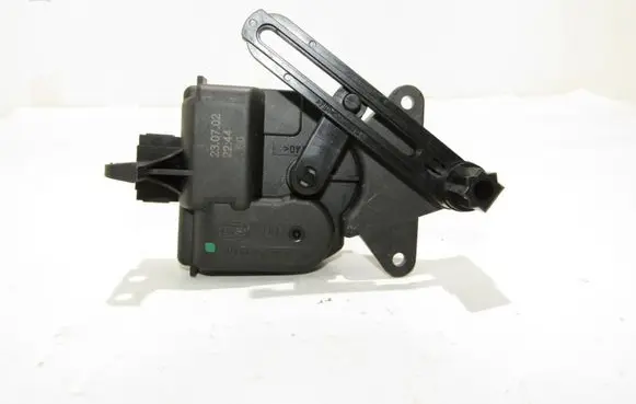 Mini One - Cooper R50 - 53 Air flap motor/actuator 6nn00762602