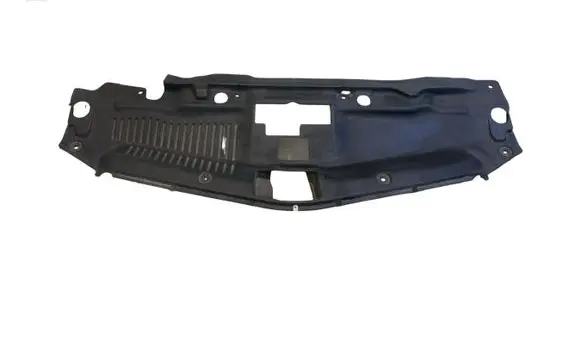 Opel Mokka Radiator trim 95079808