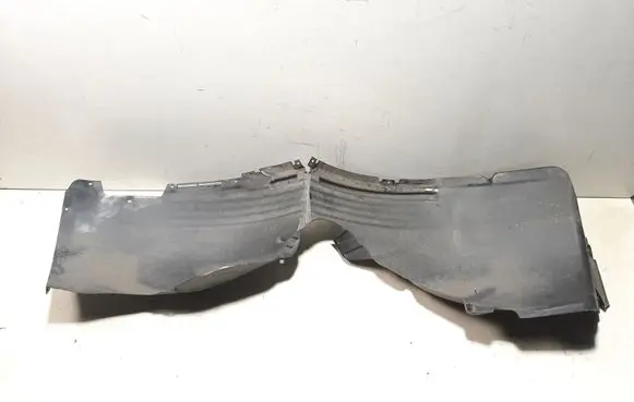 Cupra Born Front wheel arch liner splash guards 10A809957C 10E809957C
