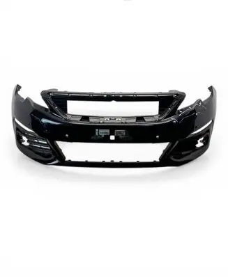 Peugeot 308 Front bumper 1627679280 1627679980 1627679380