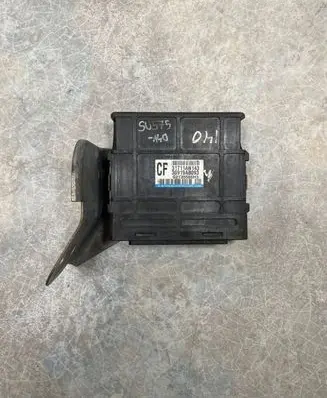 Subaru Legacy Gearbox control unit/module 31711AN143 G2T35586H3