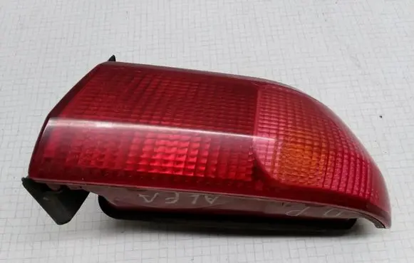 Alfa Romeo 156 Rear/tail lights 29042001