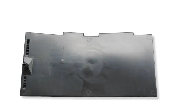 Fiat Ducato Battery tray 1303433080