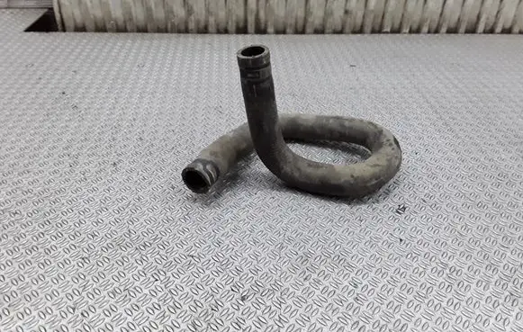Chrysler Voyager Engine coolant pipe/hose