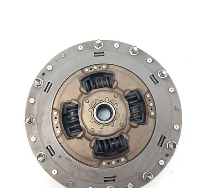 Lexus GS 300 350 430 450H Flywheel 7I270823