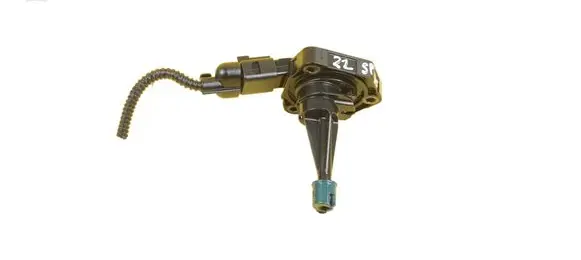 Skoda Rapid (NH) Oil level sensor 04E907660D CUS