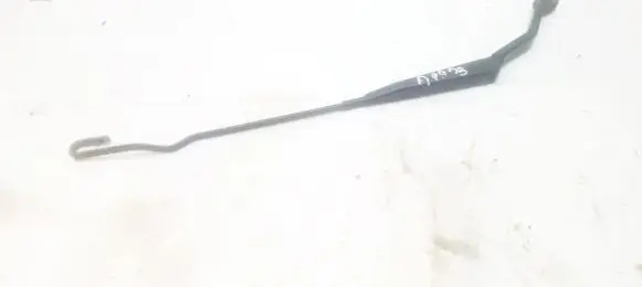 Volvo S40, V40 Front wiper blade arm