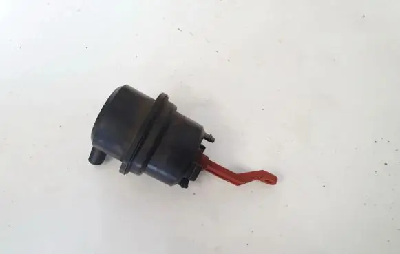 Opel Omega B1 Valve vacuum 5399280010