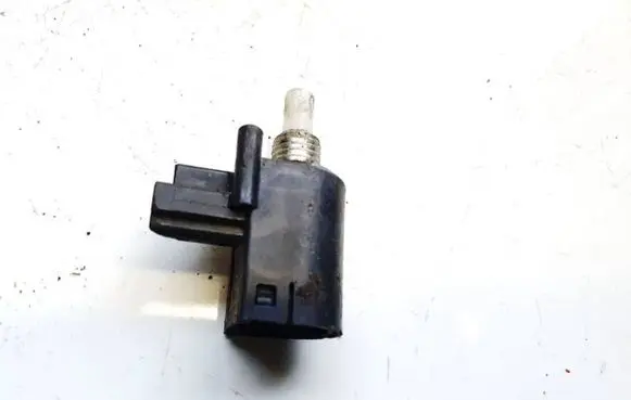 Toyota Corolla Verso AR10 Brake pedal sensor switch CV591