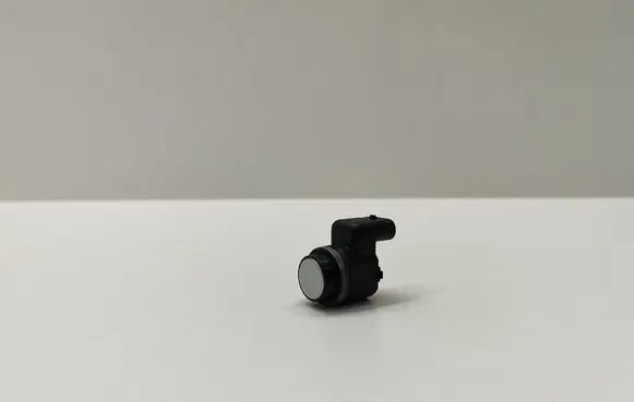 BMW 5 E60 E61 Parking PDC sensor 9139866 7687335 9142220