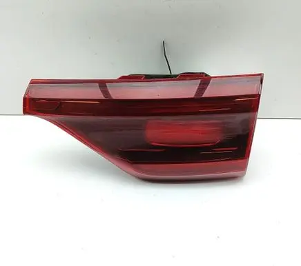 KIA Sportage Tailgate rear/tail lights 92406F1500
