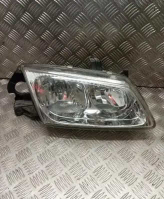 Nissan Almera N16 Headlight/headlamp 85058508