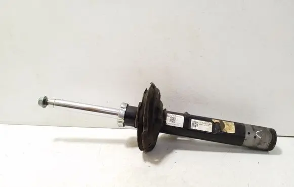 Volkswagen Golf VIII Front shock absorber/damper 5Q0413031FN 5Q0412037JM