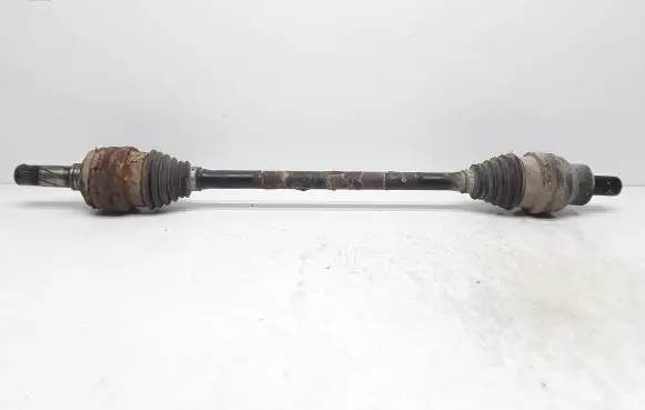 Volvo XC70 Rear driveshaft 9183773 P9183773