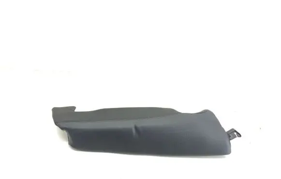 Audi A6 S6 C7 4G Rear seat side top trim 4g085704ah38m
