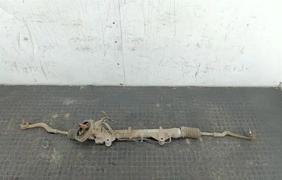 Dacia Sandero Steering rack 8200720880