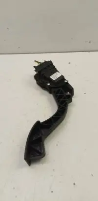 Volvo V50 Accelerator throttle pedal 4M519F836AH 30680554