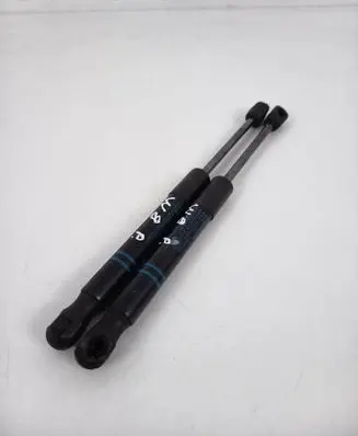 BMW 2 F22 F23 Front bonnet/hood damper/strut 7239233
