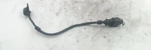 Audi A6 S6 C6 4F Detonation knock sensor 1j0973723 xpa660f50 4H293