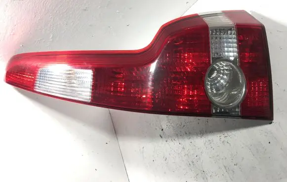 Volvo V50 Tail light lenses 30698920