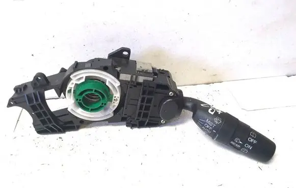Honda CR-V Indicator stalk M31113