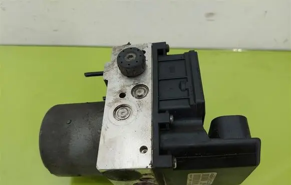 Audi A4 S4 B6 8E 8H ABS Pump 0265950011