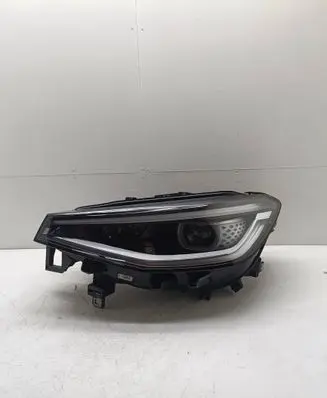 Volkswagen ID.4 Headlight/headlamp 11B941035N