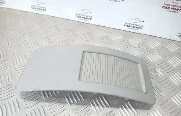 Opel Signum Other interior part 9185533