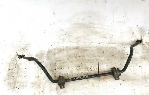 Ford Focus C-MAX Front anti-roll bar/sway bar