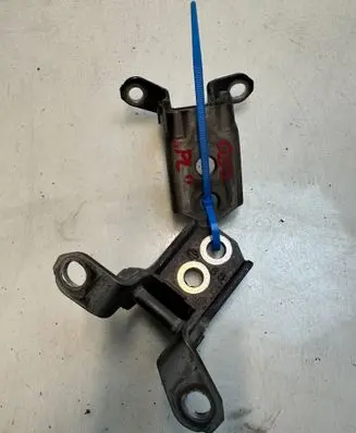 Infiniti Q50 Front door hinges set 3432