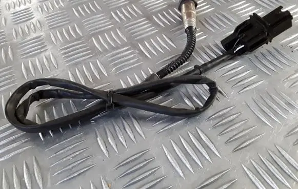 Volvo XC90 Lambda probe sensor 30637519 0258007188