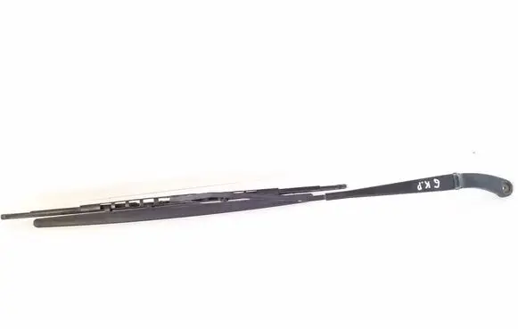 Volkswagen Transporter - Caravelle T5 Windshield/front glass wiper blade 7H1955409C
