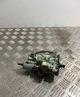 Seat Alhambra (Mk2) Adblue pump 0928404009