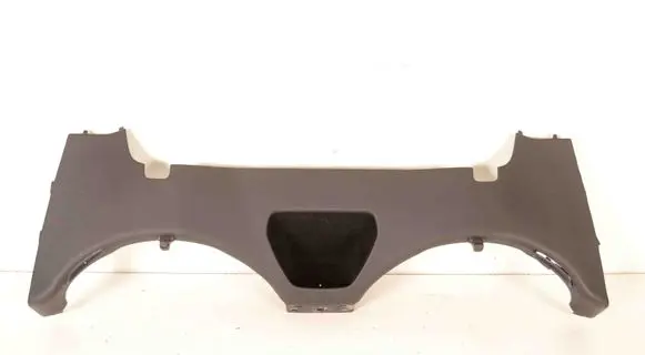 Jaguar F-Type Parcel shelf FX5346668BAW