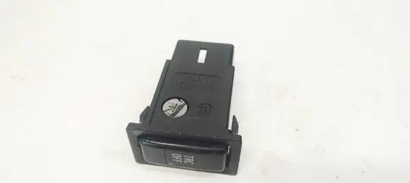 Toyota Corolla Verso AR10 Traction control (ASR) switch 4740A68 TR8801