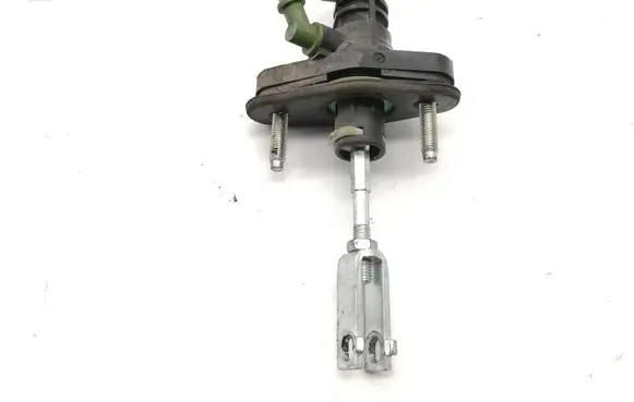 Toyota Avensis T270 Clutch slave cylinder 3142002051