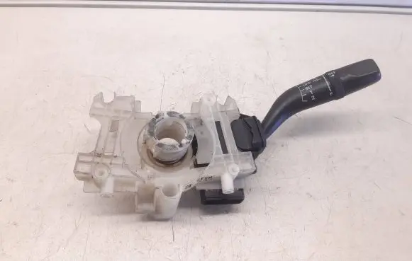 Mazda 323 F Wiper speed switch 17B122 17B370
