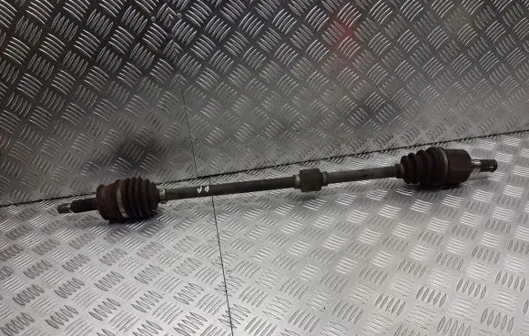 KIA Picanto Front driveshaft
